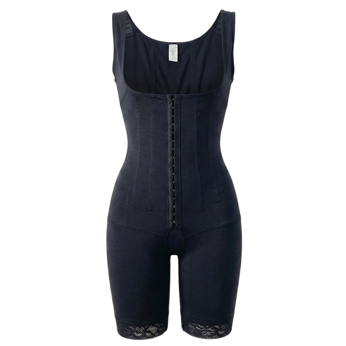 SculptEase Classic Full-Body Shaper