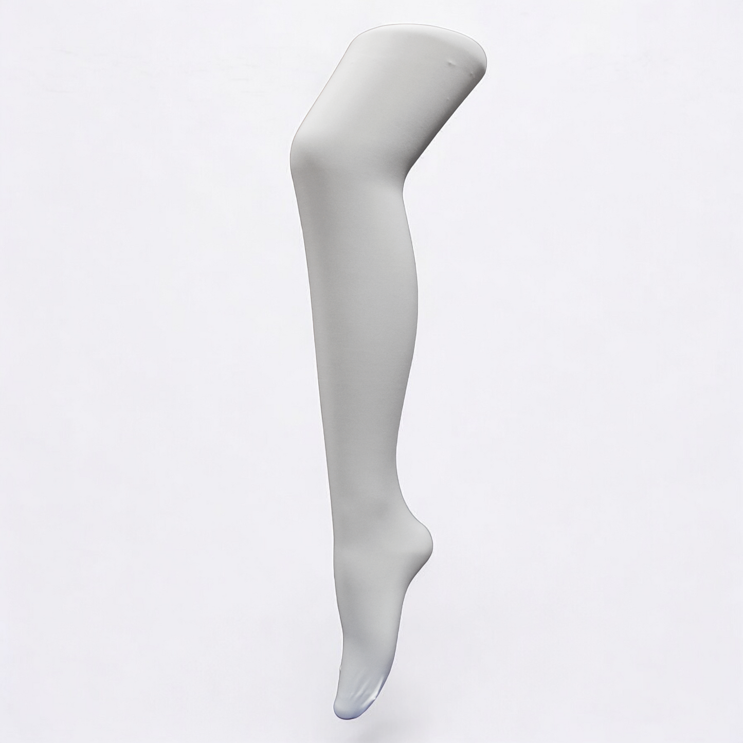 Ladies Opaque Tights