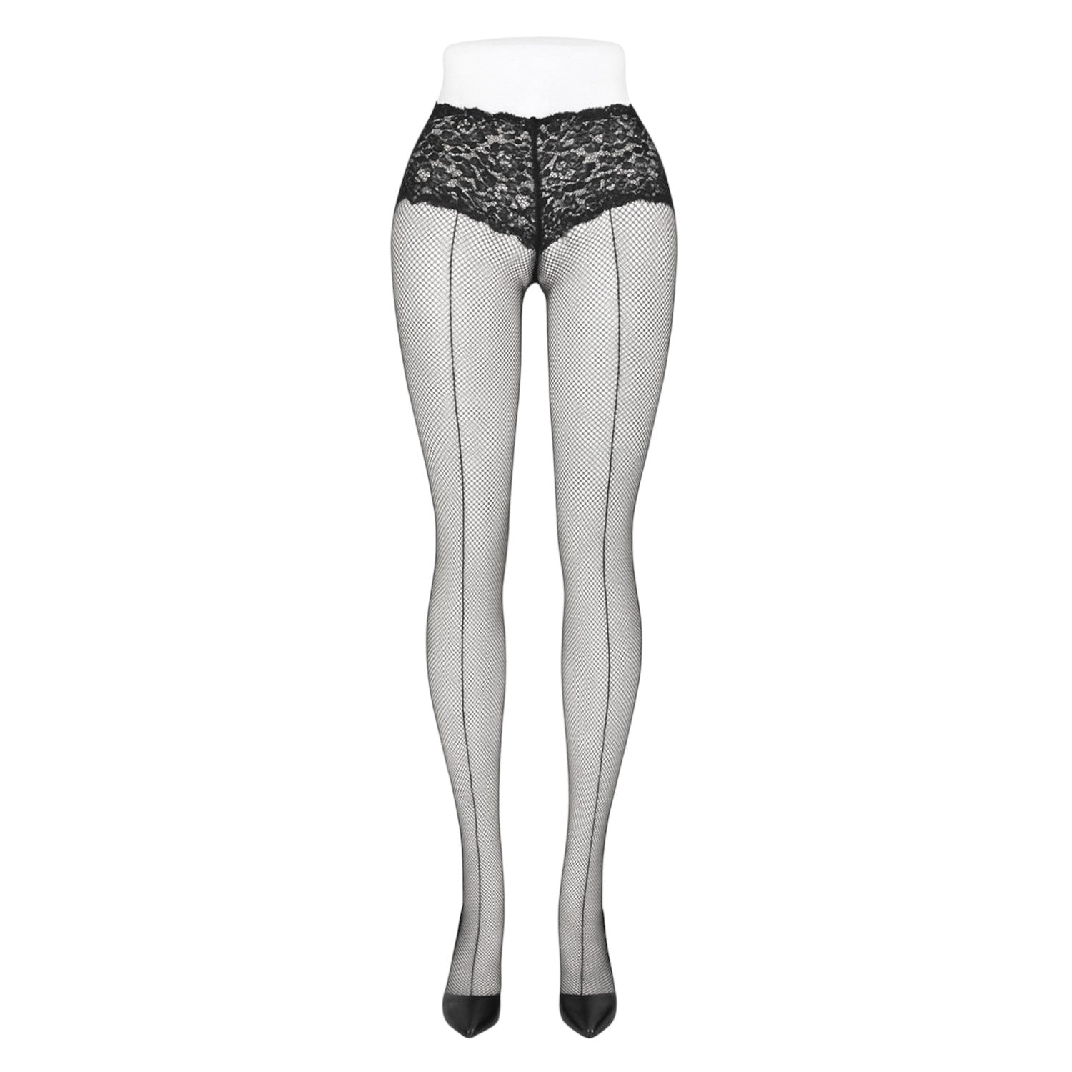floral-lace-seduction-pantyhose-basic-intimates