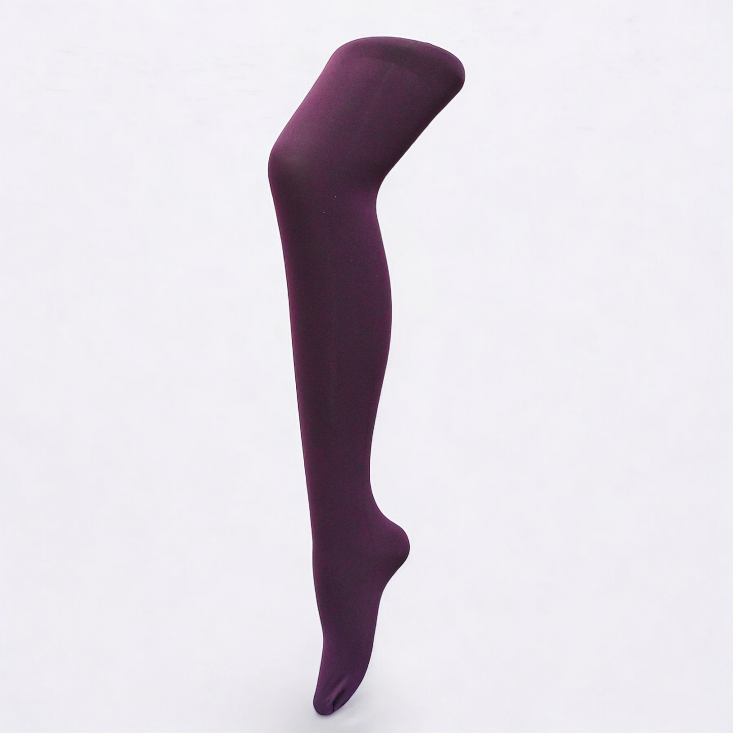 Ladies Opaque Tights