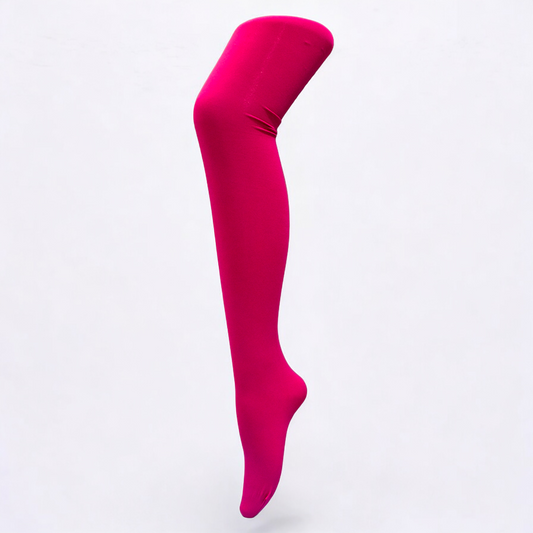 Ladies Opaque Tights