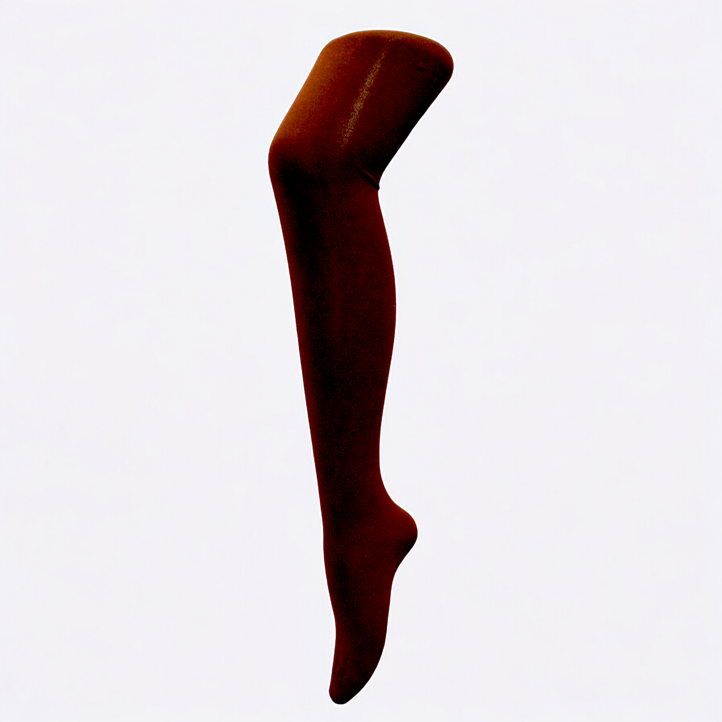 Ladies Opaque Tights