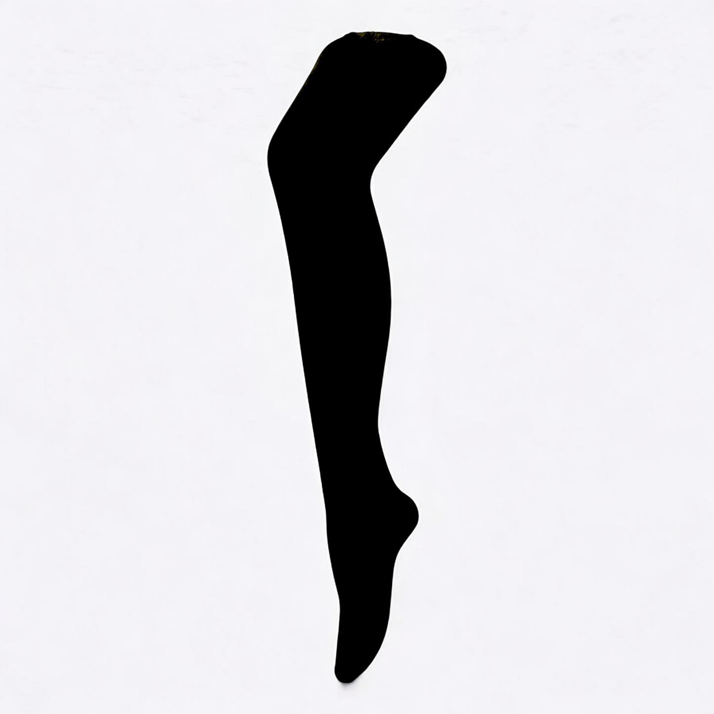 Ladies Opaque Tights