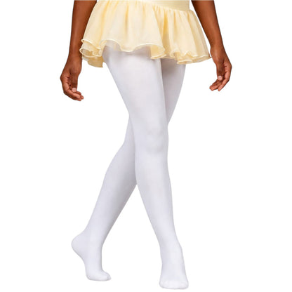 Tutu Girls' Ballet Tights