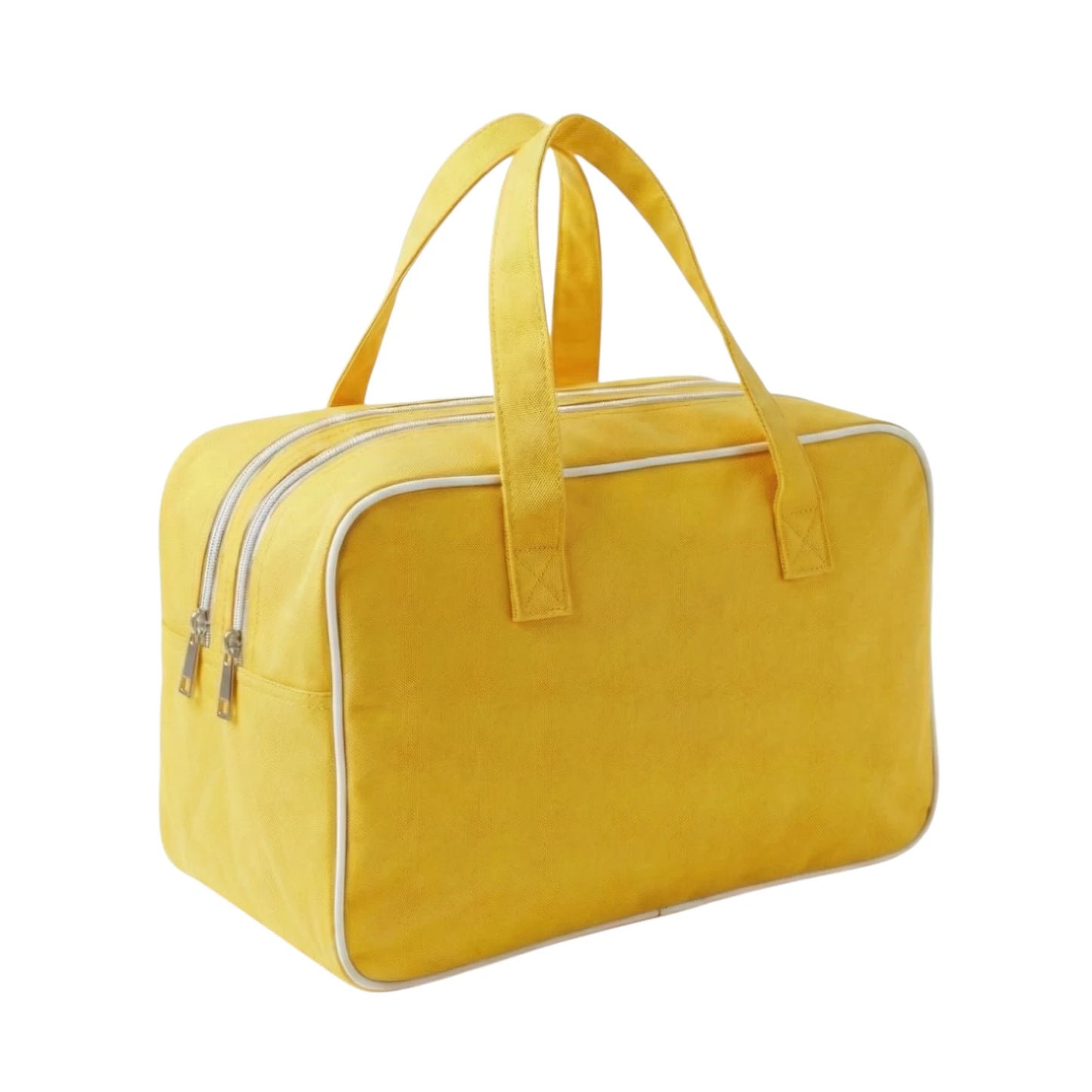 Neatnik Nautical Swim Bag