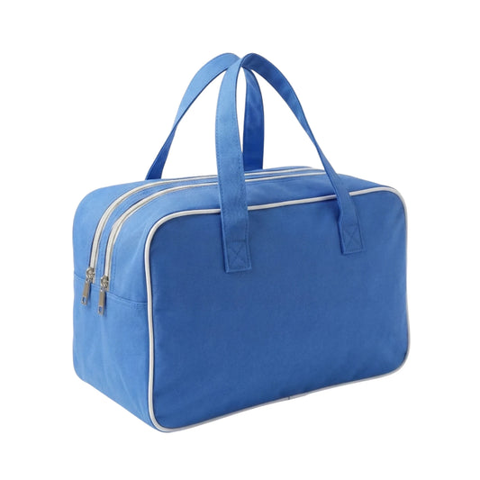 Neatnik Nautical Swim Bag