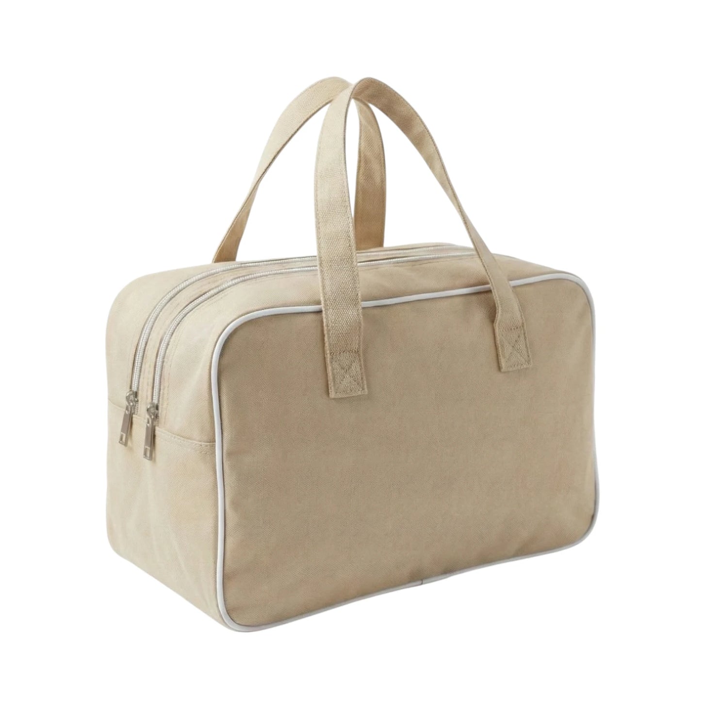 Neatnik Nautical Swim Bag