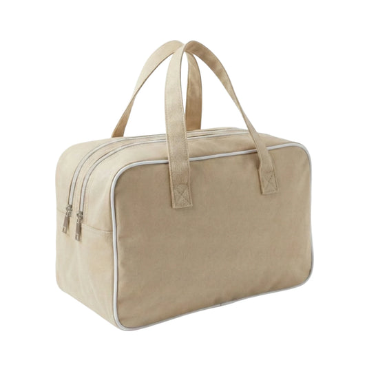 Neatnik Nautical Swim Bag