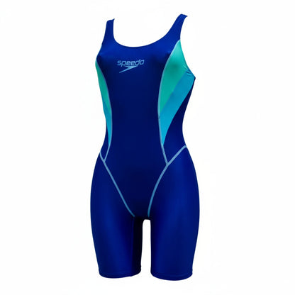 Speedo Training Swimsuit