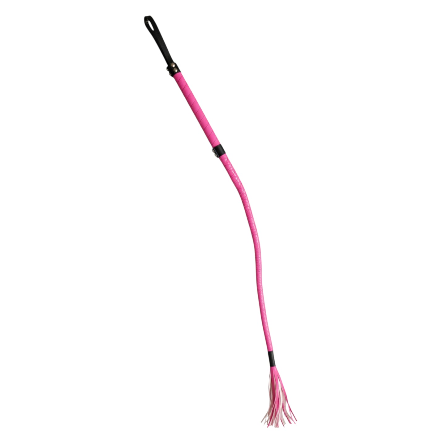 The Neon Mistress Whip
