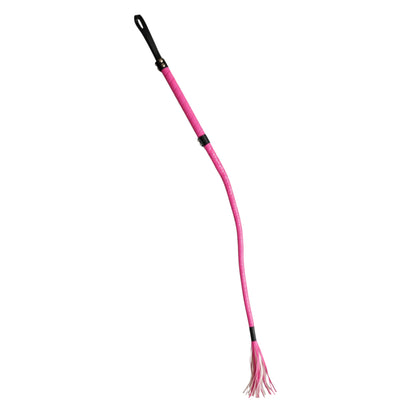The Neon Mistress Whip