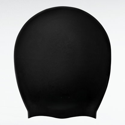 Extra Large Swim Cap for Long Hair